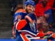 Babcock Hire: Oilers Stars Asked ‘All of the Hard Questions’ Leon Draisaitl signs eight-year contract extension with Edmonton Oilers