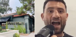 Bissonnette Breaks Down Arizona Assault on Spittin’ Chiclets Podcast Paul Bissonnette Explains Arizona assault on Spittin' Chiclets podcast