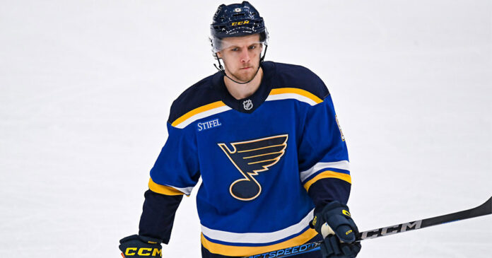 Broberg-injury Philip Broberg injury
