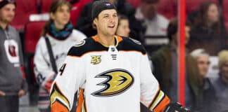 Cam Fowler Traded to St. Louis Blues After 15-Year Anaheim Tenure Cam Fowler trade to St. Louis Blues