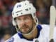 Kucherov Tells Lightning He Wants a Trade and Won’t Re-Sign Nikita Kucherov Tampa Bay Lightning winger trade request