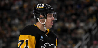Malkin’s Stanley Cup Rings Stolen During House Burglary Evgeni Malkin house robbery