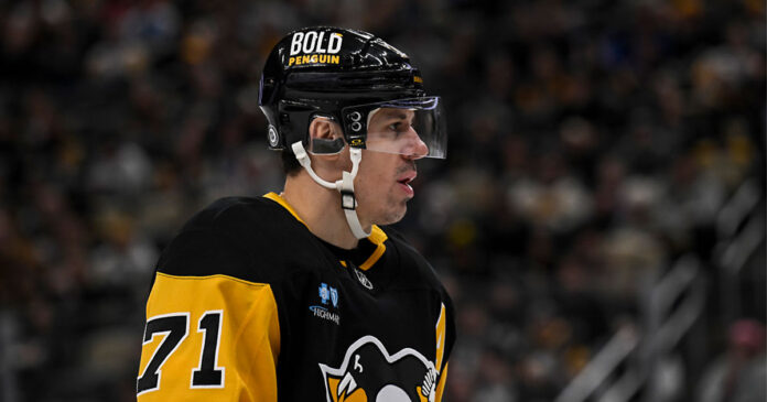 Malkin-robbed Evgeni Malkin house robbery