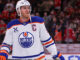 McDavid Assists Record: Oilers Captain Fastest to 20 Will Connor McDavid be suspended for cross check on Conor Garland