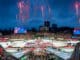 NHL Outdoor Game in Europe: Daly Says It’s Going to Happen Blackhawks vs Blues Winter Classic at Wrigley Field