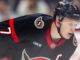 Senators Tribute Video Planned for Brady Tkachuk’s Return Brady Tkachuk of the Ottawa Senators