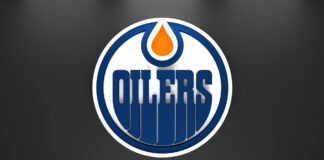 Oilers Release Statement After Fan’s Medical Emergency Halts Battle of Alberta Oilers statement medical emergency Battle of Alberta vs Flames