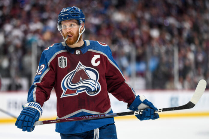 132220624028_tb_at_col(1) Gabriel Landeskog's Potential Return to Avalanche Gets Crucial Update