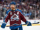 Landeskog Knee Update: Best He’s Felt Since the 2020 Bubble Gabriel Landeskog's Potential Return to Avalanche Gets Crucial Update
