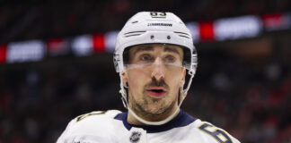 Brad Marchand Scores First Goal With Florida Panthers Brad Marchand