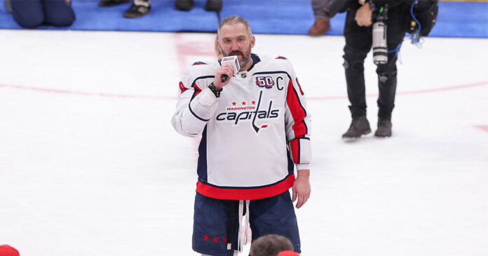 ovechkin-speech Alex Ovechkin speech
