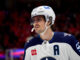 Jets Record Book: Hawerchuk Reclaims All-Time Scoring Lead