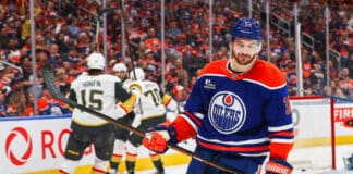 Oilers Dealt Crushing Zach Hyman Surgery Update Amid 3-1 Lead vs Stars Oilers Dealt Crushing Zach Hyman Surgery Update Amid 3-1 Lead vs Stars