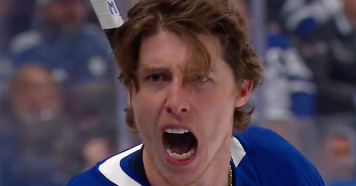 Mitch-Marner-Game-7-meltdown
