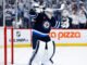 Hellebuyck Trade: Dreger Says the Offers Were ‘Terrible’ WINNIPEG, MB - APRIL 21: Winnipeg Jets goalie Connor Hellebuyck (37) celebrates his win against the St. Louis Blues at the end of the third period of game 2 of the first round of the Stanley Cup Playoffs between the Winnipeg Jets and the St. Louis Blues on April 21,2025 at the Canada Life Centre Winnipeg, Manitoba.