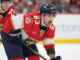 Brad Marchand Injury: Zito Expects Him Back Early in Season Brad Marchand Makes Wild NHL History in Panthers' Game 7 Win vs Leafs