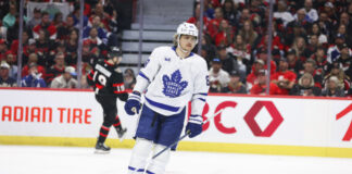William Nylander Doesn’t Hold Back Feelings on Maple Leafs’ Brutal Game 7 loss vs Panthers William Nylander Doesn't Hold Back Feelings on Maple Leafs' Brutal Game 7 loss vs Panthers