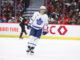 Nylander Five Points: Matthews Joins In as Leafs Top Avalanche William Nylander Doesn't Hold Back Feelings on Maple Leafs' Brutal Game 7 loss vs Panthers