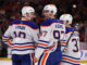 NHL Network Rankings: McDavid Named No. 1 Player Connor McDavid Edmonton Oilers Hart Trophy finalist 2026 NHL MVP Art Ross 138 points