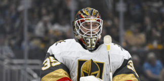 Ilya Samsonov Signing: Sharks Offer a Two-Way Lifeline Ilya Samsonov goaltender signing with the San Jose Sharks after a KHL season