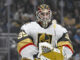 Ilya Samsonov Signing: Sharks Offer a Two-Way Lifeline Ilya Samsonov goaltender signing with the San Jose Sharks after a KHL season