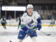 Brock Boeser Trade: Yost Says Canucks Should Cash Him In