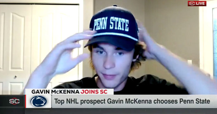 McKenna-commits-to-Penn-State