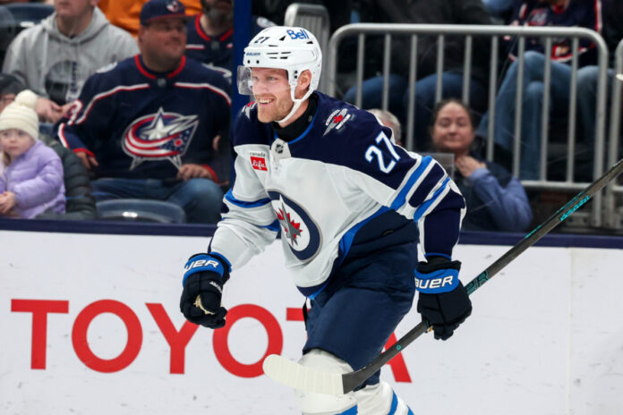 dct24110101_wpg_at_cbj(1) Nikolaj Ehlers