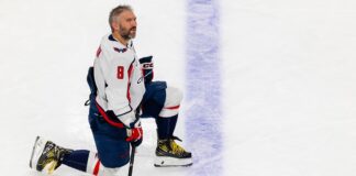 The 10 Oldest Active NHL Players (2025-26) Alex Ovechkin is one of the oldest NHL players in 2025