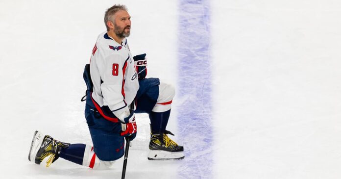 Alex-Ovechkin-is-one-of-the-oldest-NHL-players-in-2025 Alex Ovechkin is one of the oldest NHL players in 2025
