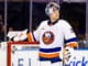 NHL Schedule Changes: Rangers-Islanders Moved Again for ESPN New York Islanders goalie Ilya Sorokin at Madison Square Garden against the New York Rangers