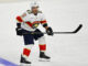 Brad Marchand Trolls Tim Stutzle Over Senators Captaincy