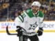 Tyler Seguin Injury Update: Back on Ice Ahead of Stars Camp Tyler Seguin Dallas Stars injury update back on ice ACL recovery training camp