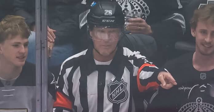 Will-Ferrell-nhl-ref