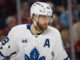 Alberta-Born NHL All-Star Team: Nylander on the Top Line