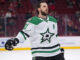 Tyler Seguin ACL Injury: ‘Most Challenging’ Rehab Yet Tyler Seguin Dallas Stars ACL injury rehab update most challenging