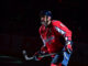 Ovechkin NHL 27 Rating: 89 Overall, Third on Capitals Alex Ovechkin skates through a spotlight during warm-ups before the Capitals vs Penguins game