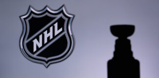 NHL Announces Game 1 Schedule for 2026 Playoffs NHL Game 1 Schedule 2026 Playoffs