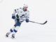 Victor Hedman Return: ‘I Wasn’t Myself on the Ice’ Victor Hedman skating in a Tampa Bay Lightning jersey