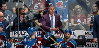 Top 5 Highest-Paid Coaches in the NHL
