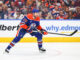 NHL Global Series 2027: Oilers to Cologne, Bruins to Munich