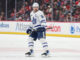 Matthews Injury: Chayka Says He’s ‘Full Green-Light’ for Camp Auston Matthews Toronto Maple Leafs captain knee injury recovery training camp 2026
