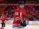 NHL Top 50 Players: Bedard Lands at 44, McAvoy at 41 Connor Bedard Chicago Blackhawks contract free agency