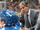 Avalanche Outlook 2026-27: Bednar Is in a Contract Year