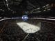 Sabres Season Tickets Sold Out: Waitlist Opens in Buffalo Buffalo Sabres host the Edmonton Oilers at KeyBank Center