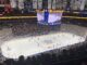 Maple Leafs Tickets: $200 for a Monday Night Sharks Game Toronto Maple Leafs game at Scotiabank Arena front office