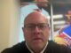 Stan Bowman Injury Update: ‘We’re Not Worried About This’ Edmonton Oilers GM Stan Bowman speaks with reporters during a media availability on May 14, 2026 after firing head coach Kris Knoblauch and assistant Mark Stuart