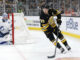 McAvoy Suspension: Return Date Set as Season Nears