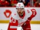 Alex DeBrincat Extension: Red Wings Lock Up Top Scorer Detroit Red Wings right wing Alex DeBrincat trade rumor