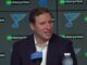 Blues Outlook 2026-27: Steen Takes Over a Much Younger Team Alexander Steen St. Louis Blues general manager introductory press conference 2026